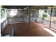 15 Shearer Avenue, Manunda QLD 4870