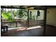 15 Shearer Avenue, Manunda QLD 4870