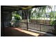 15 Shearer Avenue, Manunda QLD 4870