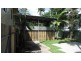 15 Shearer Avenue, Manunda QLD 4870
