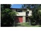 36 Jones Street, Westcourt QLD 4870