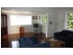 36 Jones Street, Westcourt QLD 4870