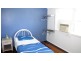 36 Jones Street, Westcourt QLD 4870