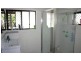 36 Jones Street, Westcourt QLD 4870