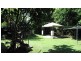 36 Jones Street, Westcourt QLD 4870