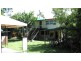 36 Jones Street, Westcourt QLD 4870