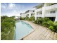12/108 Trinity Beach Rd, Trinity Beach QLD 4879