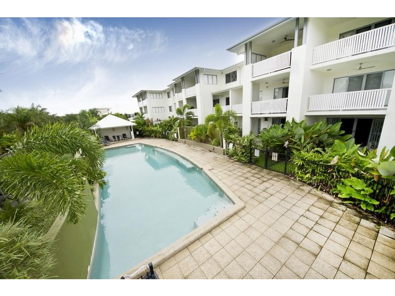 12/108 Trinity Beach Rd, Trinity Beach QLD 4879