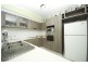 12/108 Trinity Beach Rd, Trinity Beach QLD 4879