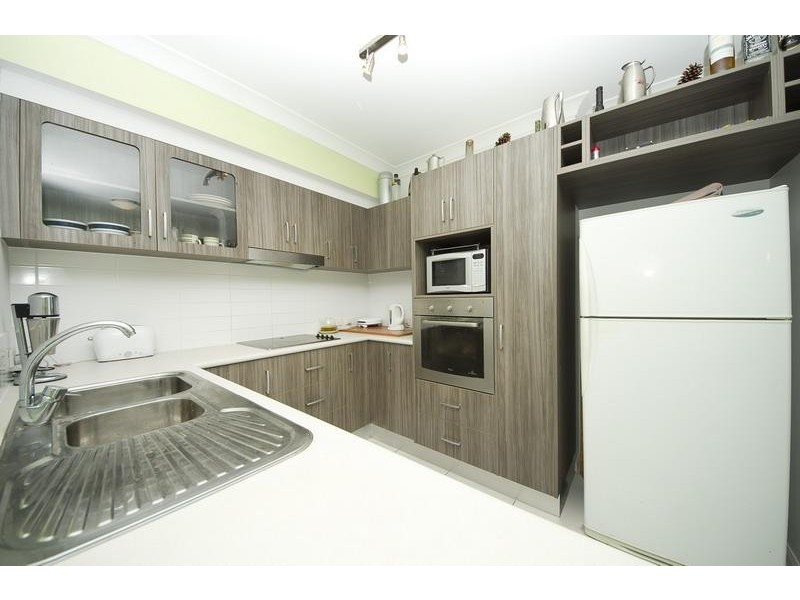 12/108 Trinity Beach Rd, Trinity Beach QLD 4879
