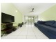12/108 Trinity Beach Rd, Trinity Beach QLD 4879