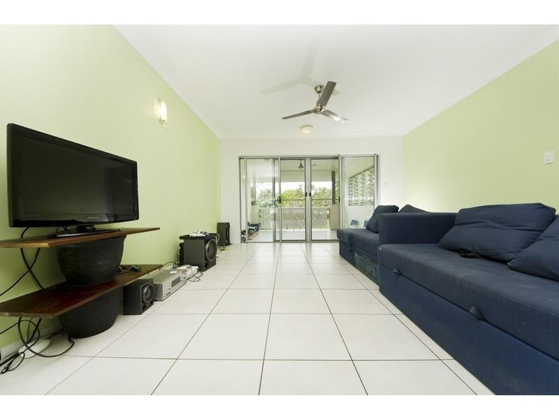 12/108 Trinity Beach Rd, Trinity Beach QLD 4879