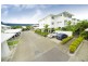 12/108 Trinity Beach Rd, Trinity Beach QLD 4879