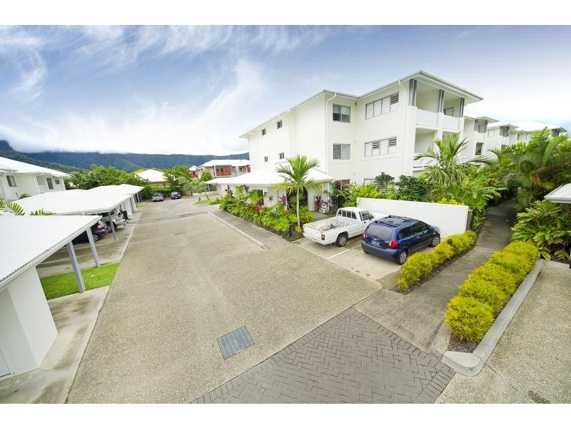 12/108 Trinity Beach Rd, Trinity Beach QLD 4879