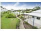 12/108 Trinity Beach Rd, Trinity Beach QLD 4879