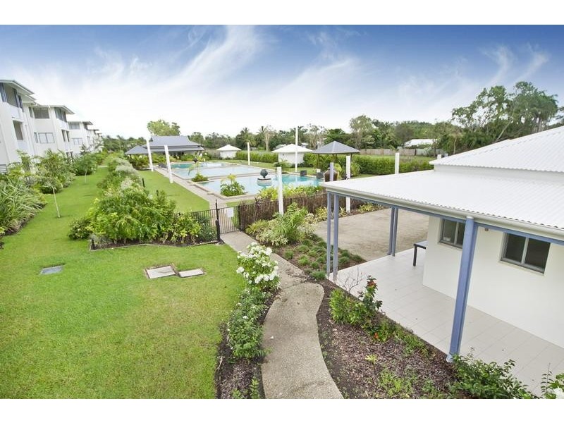 12/108 Trinity Beach Rd, Trinity Beach QLD 4879