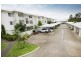 12/108 Trinity Beach Rd, Trinity Beach QLD 4879