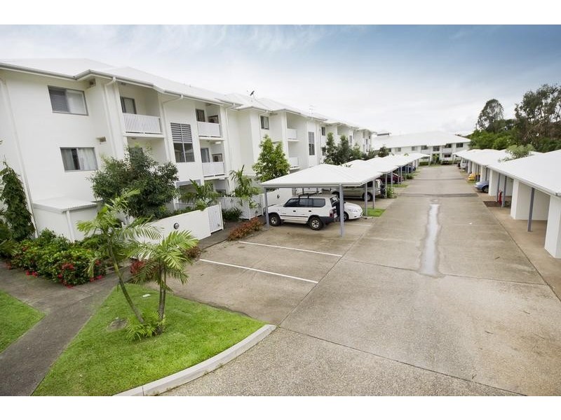 12/108 Trinity Beach Rd, Trinity Beach QLD 4879