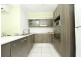 12/108 Trinity Beach Rd, Trinity Beach QLD 4879