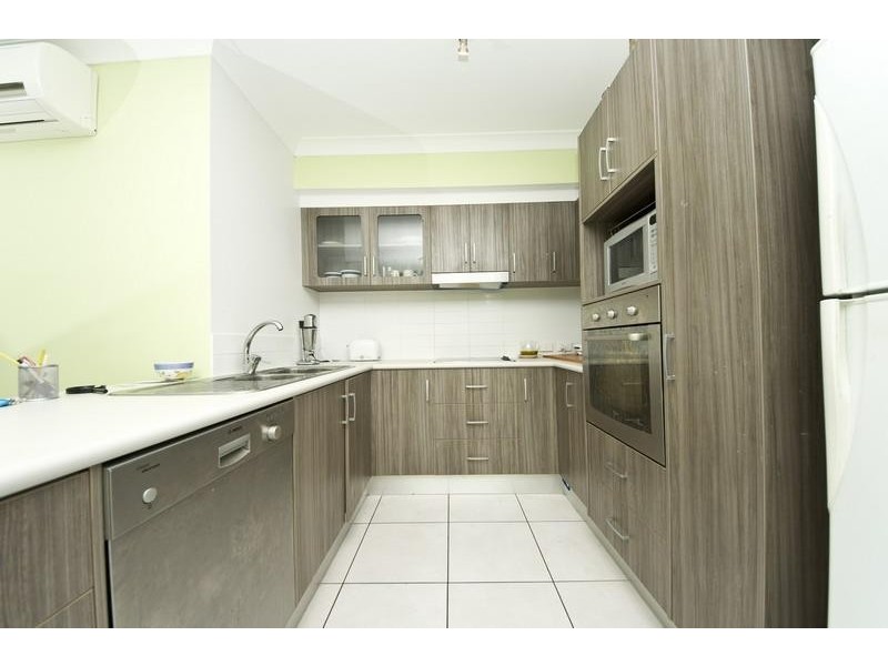 12/108 Trinity Beach Rd, Trinity Beach QLD 4879