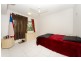 12/108 Trinity Beach Rd, Trinity Beach QLD 4879