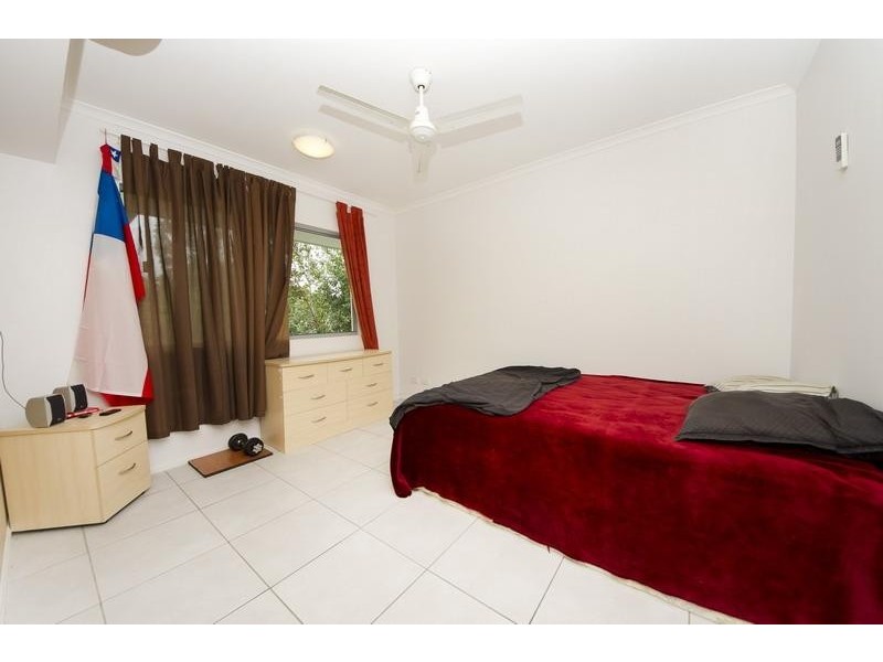 12/108 Trinity Beach Rd, Trinity Beach QLD 4879