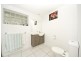 12/108 Trinity Beach Rd, Trinity Beach QLD 4879