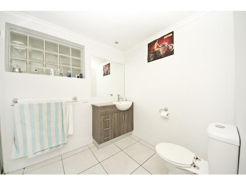 12/108 Trinity Beach Rd, Trinity Beach QLD 4879
