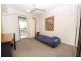 12/108 Trinity Beach Rd, Trinity Beach QLD 4879