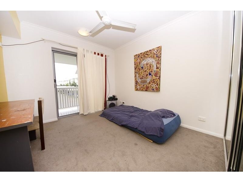 12/108 Trinity Beach Rd, Trinity Beach QLD 4879