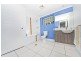 12/108 Trinity Beach Rd, Trinity Beach QLD 4879