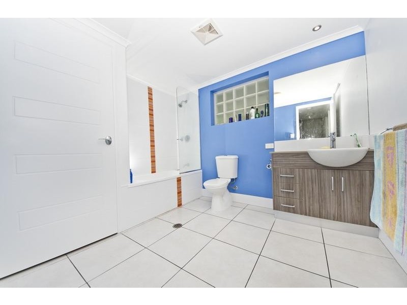 12/108 Trinity Beach Rd, Trinity Beach QLD 4879