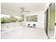 12/108 Trinity Beach Rd, Trinity Beach QLD 4879
