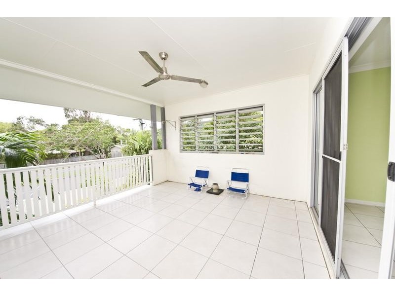 12/108 Trinity Beach Rd, Trinity Beach QLD 4879