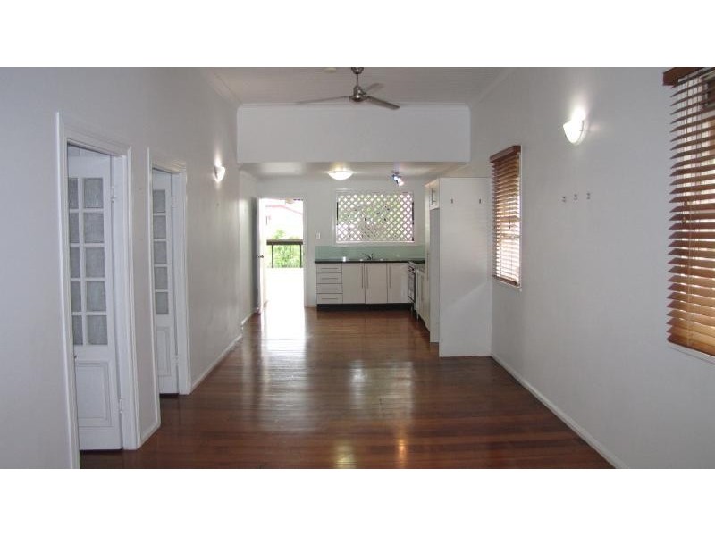 28 Loeven Street, Parramatta Park QLD 4870