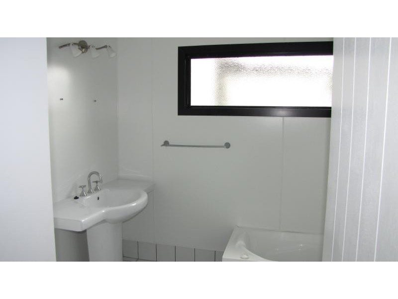 28 Loeven Street, Parramatta Park QLD 4870