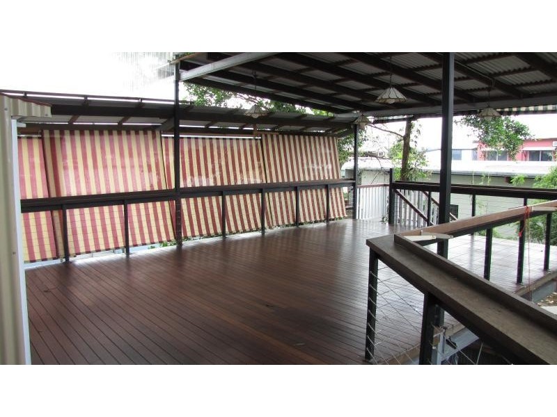 28 Loeven Street, Parramatta Park QLD 4870