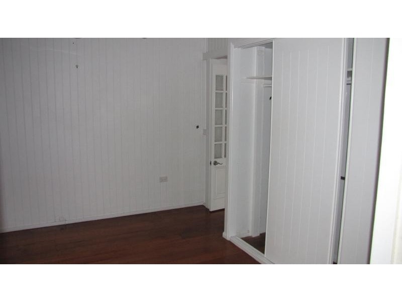 28 Loeven Street, Parramatta Park QLD 4870