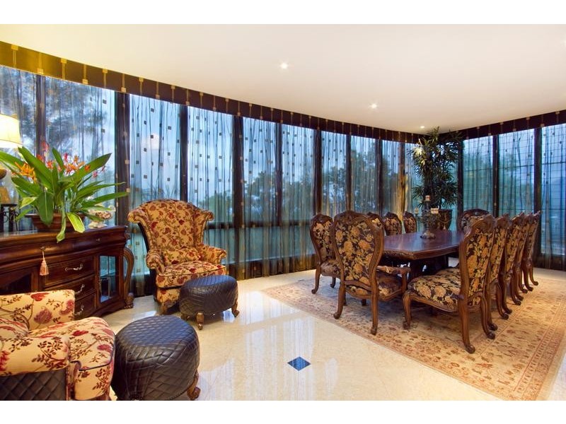 13 Knott Court, Whitfield QLD 4870