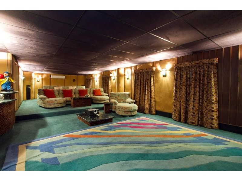 13 Knott Court, Whitfield QLD 4870