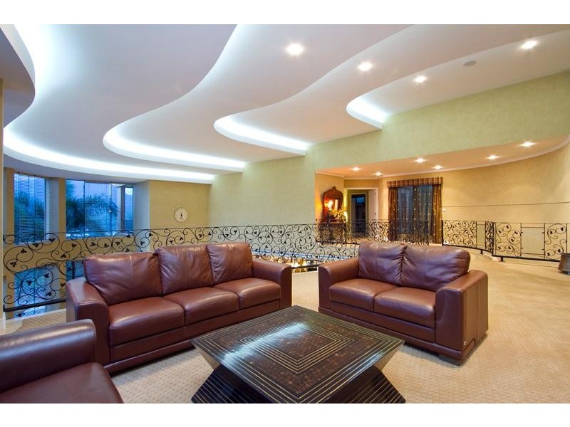 13 Knott Court, Whitfield QLD 4870