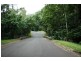 Douglas Track Road, Kamerunga QLD 4870