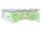 Douglas Track Road, Kamerunga QLD 4870
