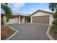 30A Charles Street, Cairns North QLD 4870