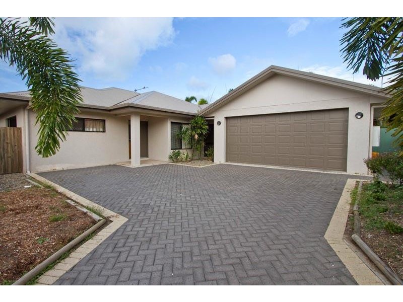 30A Charles Street, Cairns North QLD 4870