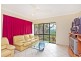 30A Charles Street, Cairns North QLD 4870