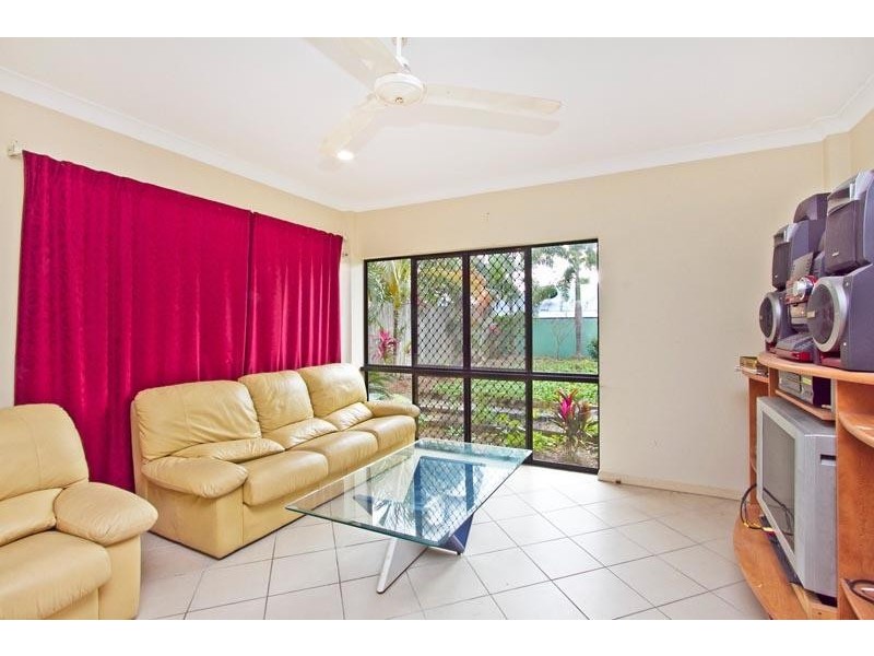 30A Charles Street, Cairns North QLD 4870