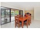 30A Charles Street, Cairns North QLD 4870