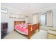 30A Charles Street, Cairns North QLD 4870