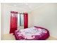 30A Charles Street, Cairns North QLD 4870
